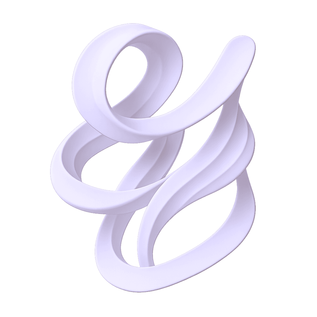 Simple movement