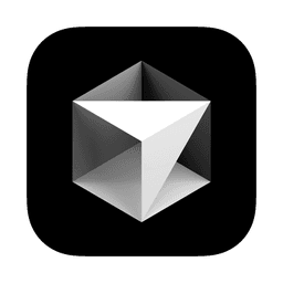 Cursor Icon