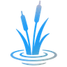 Pond Logo